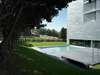NH Obradoiro 